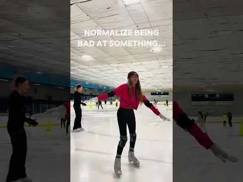 Youtube post thumbnail
