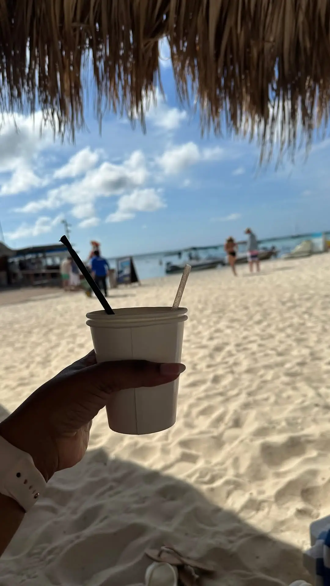 Instagram post thumbnail