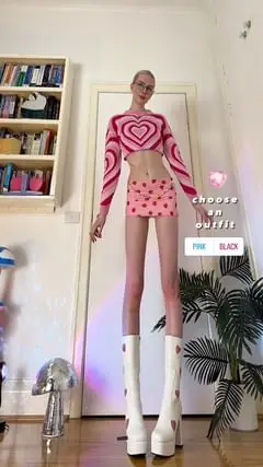 Instagram post thumbnail