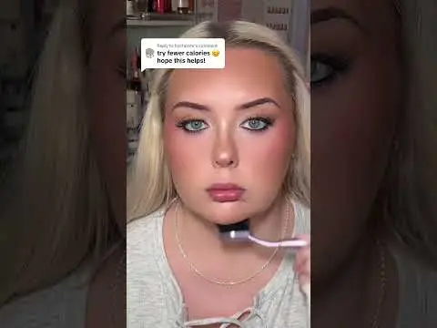 Youtube post thumbnail