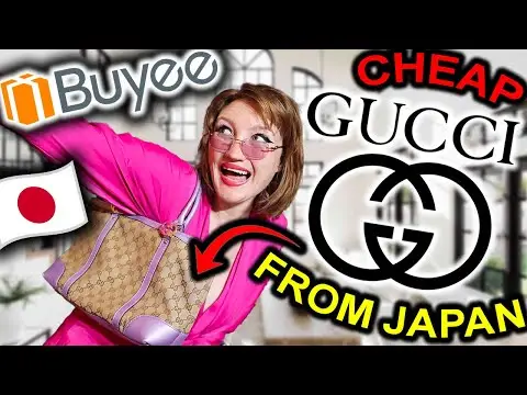 Youtube post preview 3 from UC7PY0etqxH1bbyon_9pzp_g