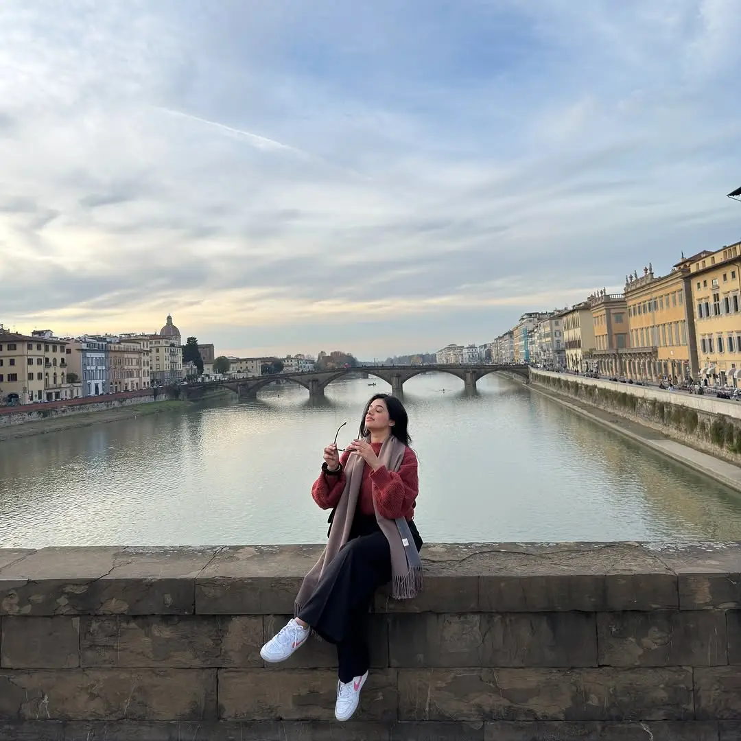 Instagram post thumbnail