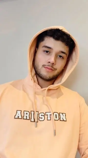 Instagram post thumbnail