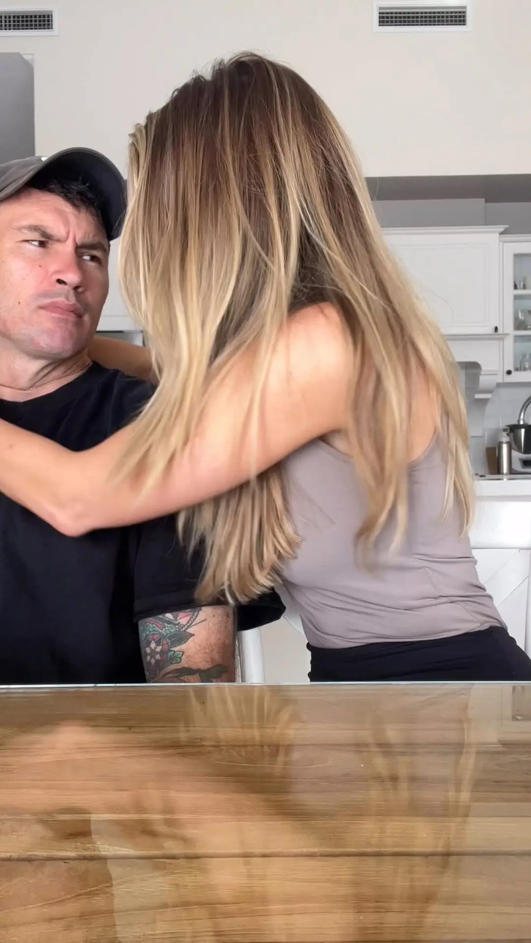 Instagram post thumbnail
