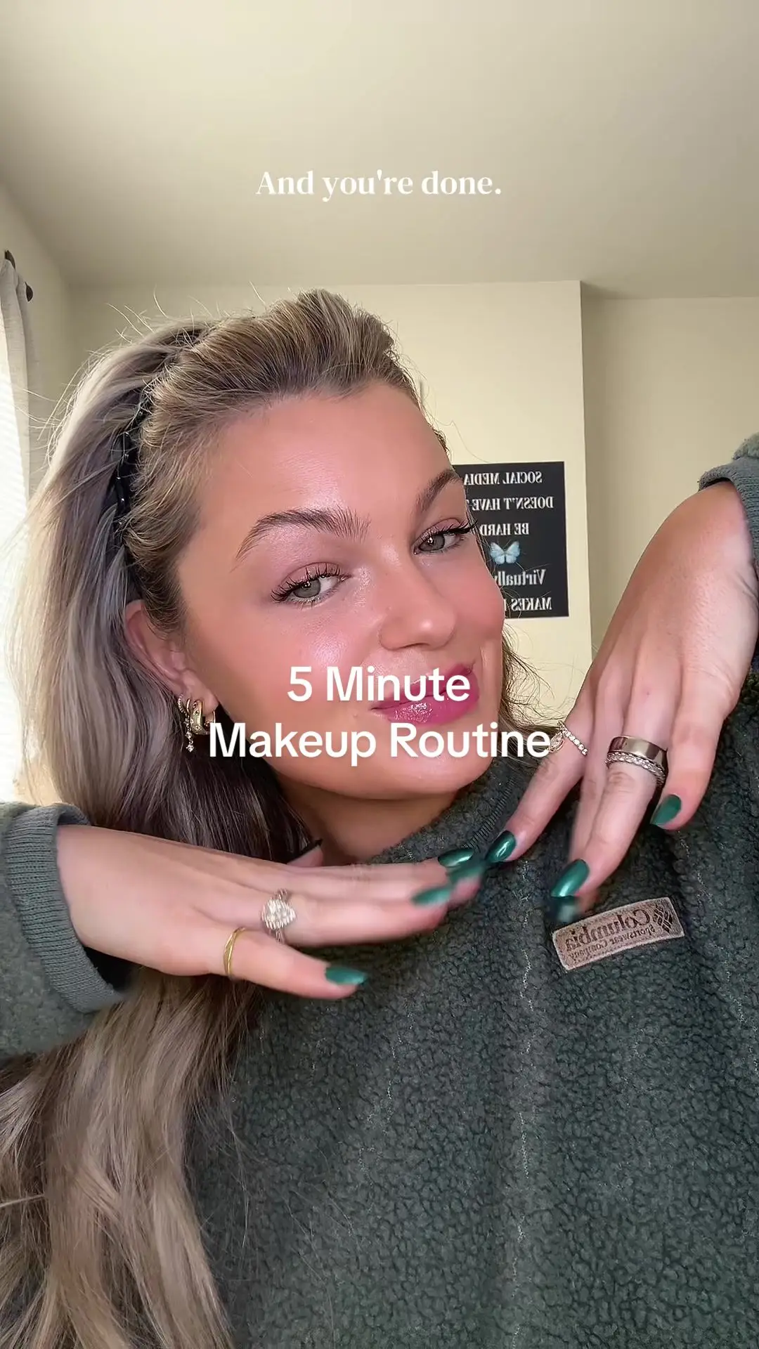 Tiktok post thumbnail