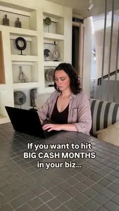 Instagram post thumbnail