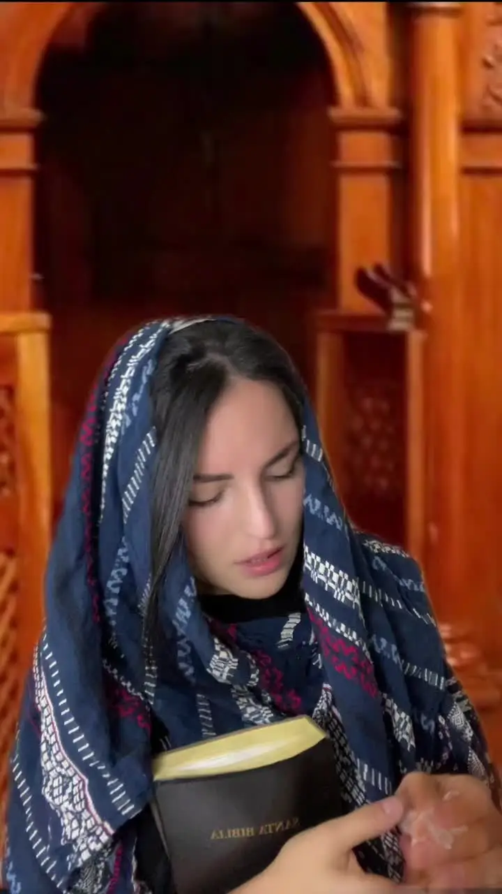 Tiktok post preview 3 from @manusalazar30
