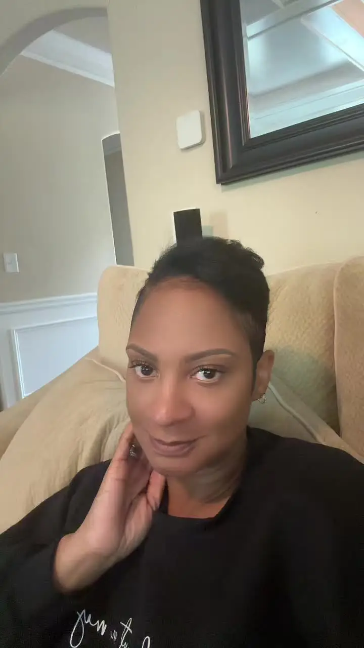 Tiktok post preview 3 from @chicmommychronicles