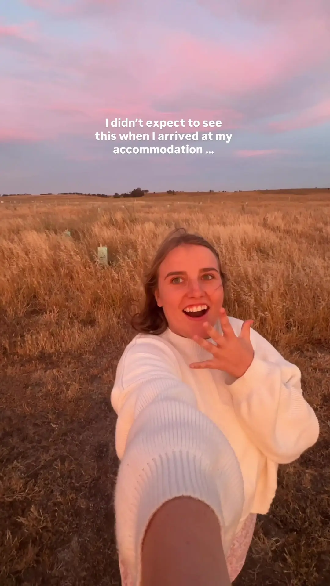 Tiktok post preview 1 from @elises.traveldiary