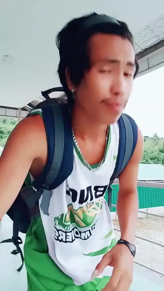 Tiktok post thumbnail