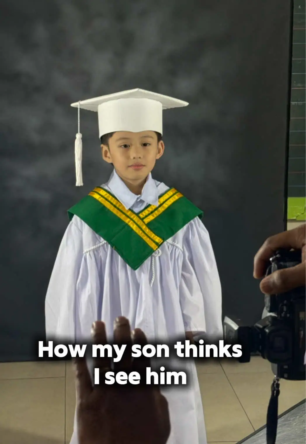 Tiktok post thumbnail
