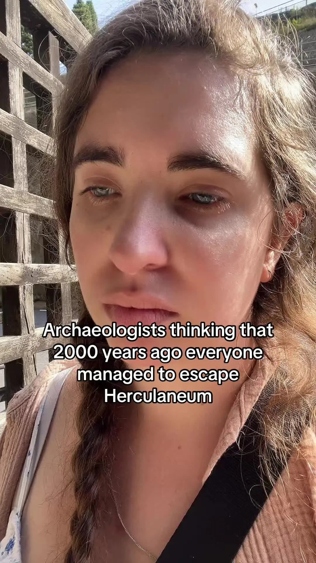 Tiktok post preview 3 from @stephthearchaeologist