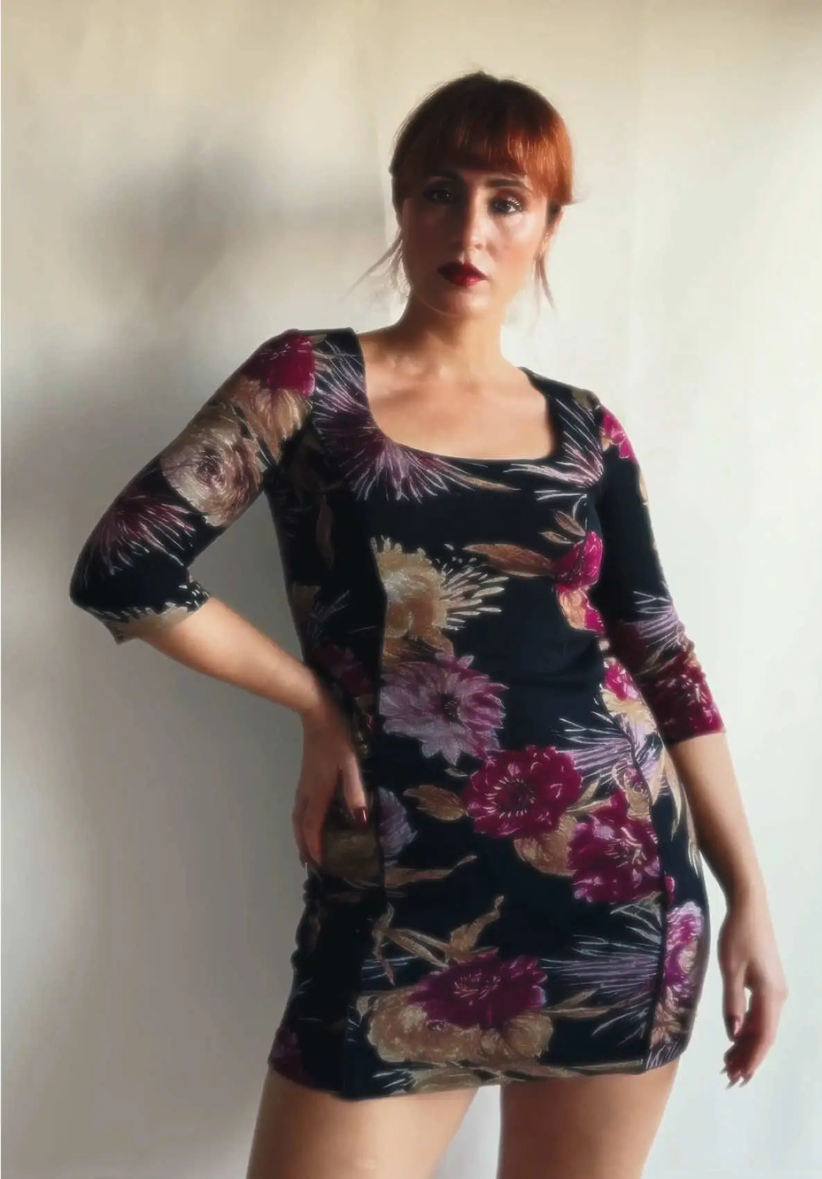 Tiktok post preview 1 from @carolinaperezga7