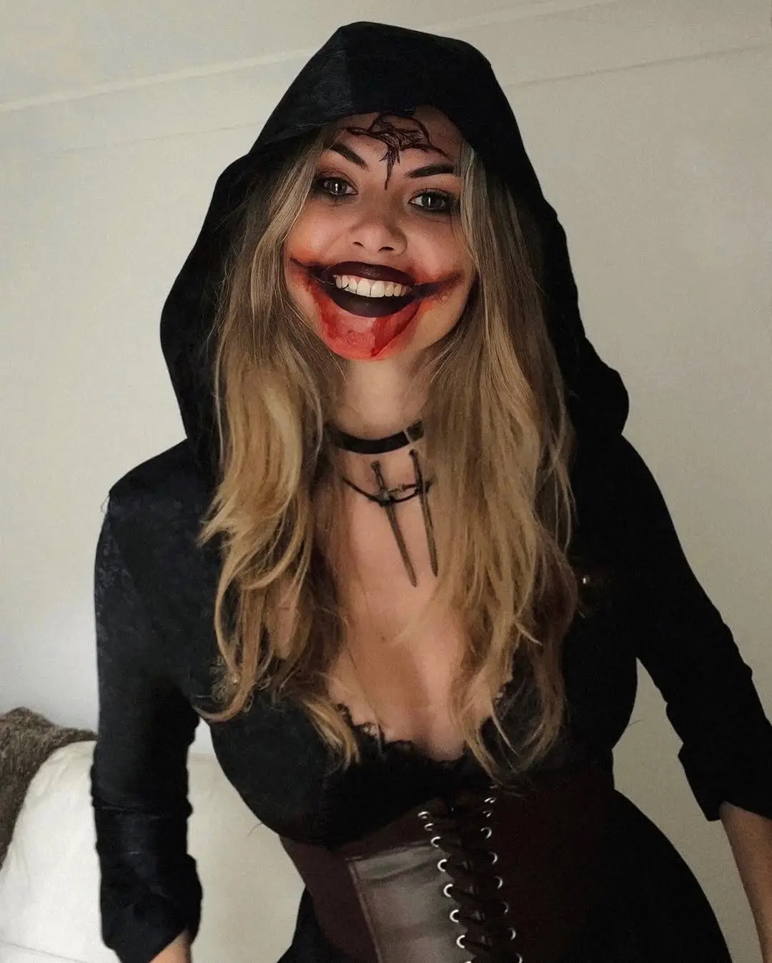 Instagram post thumbnail
