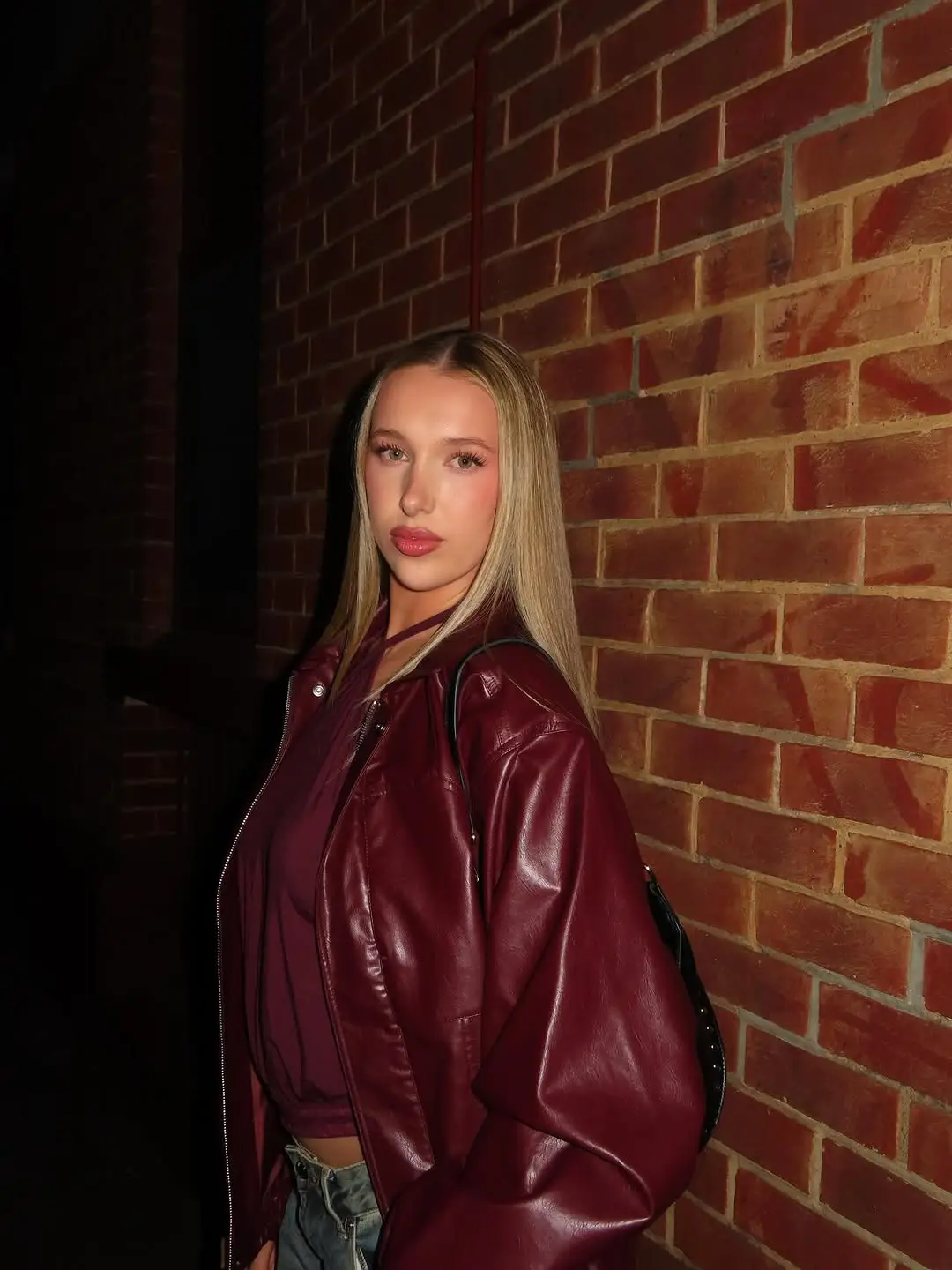 Instagram post thumbnail
