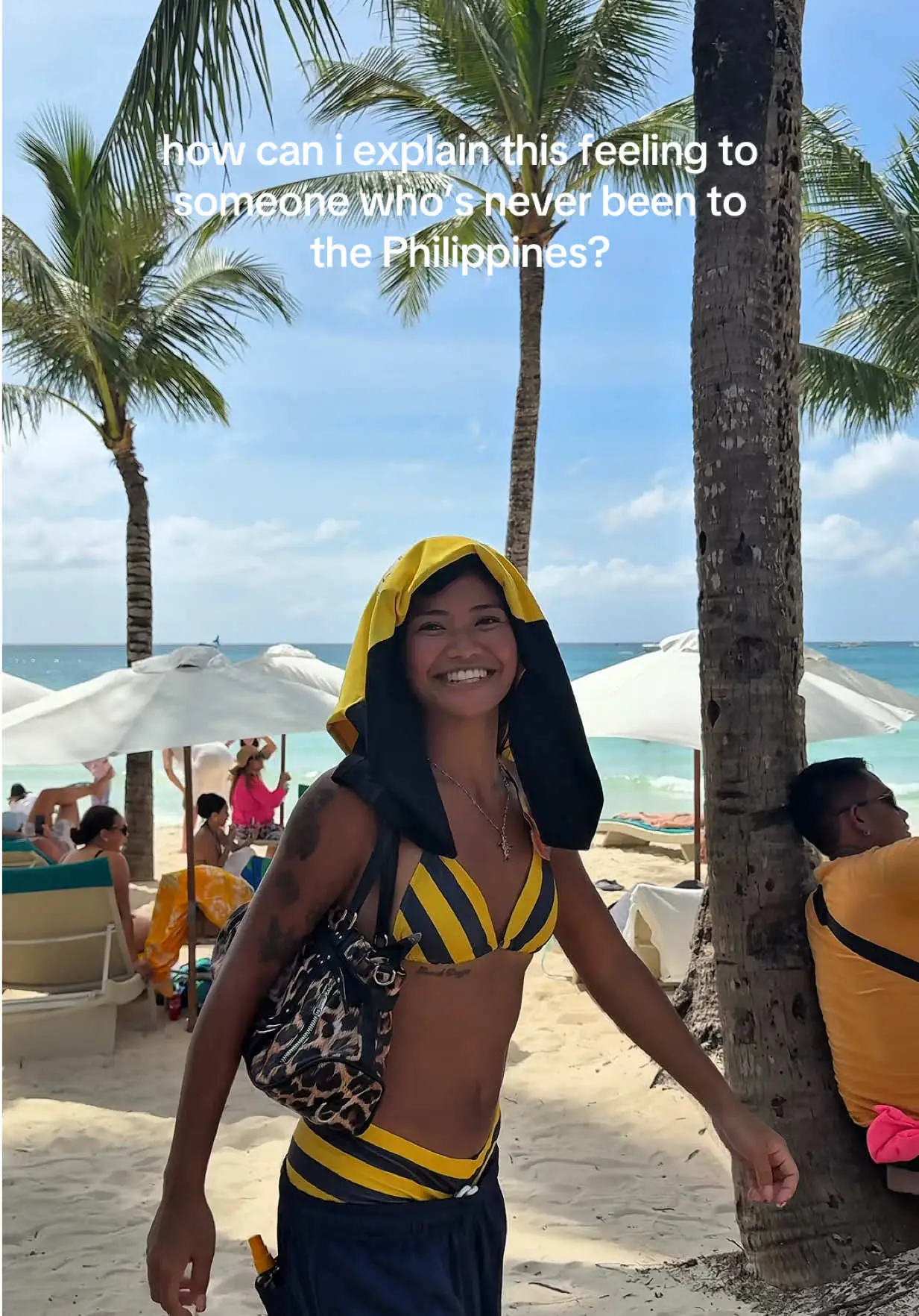 Tiktok post preview 2 from @altheyaagena