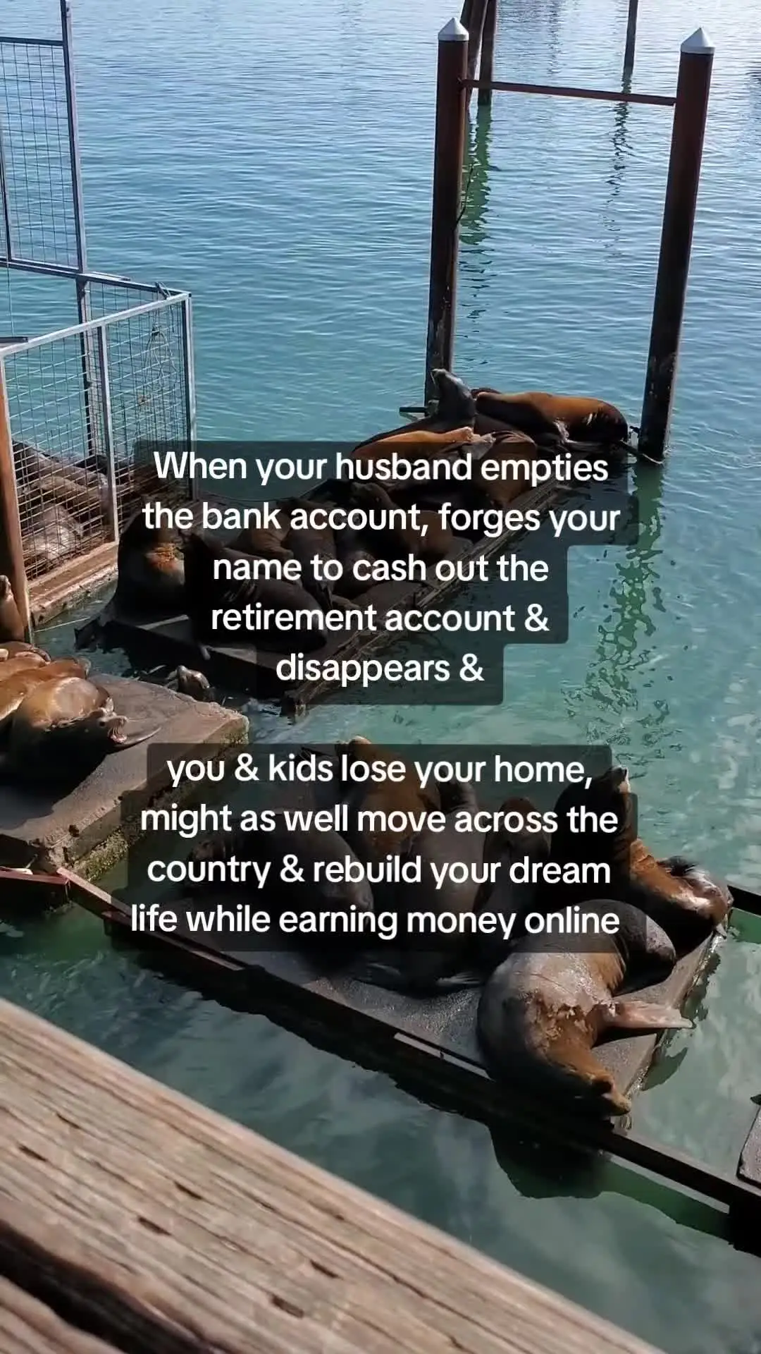 Tiktok post thumbnail