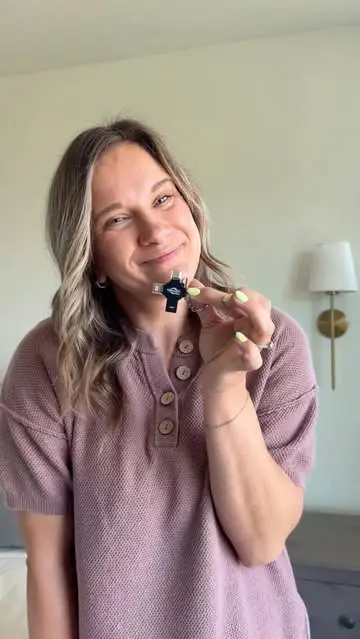 Instagram post thumbnail