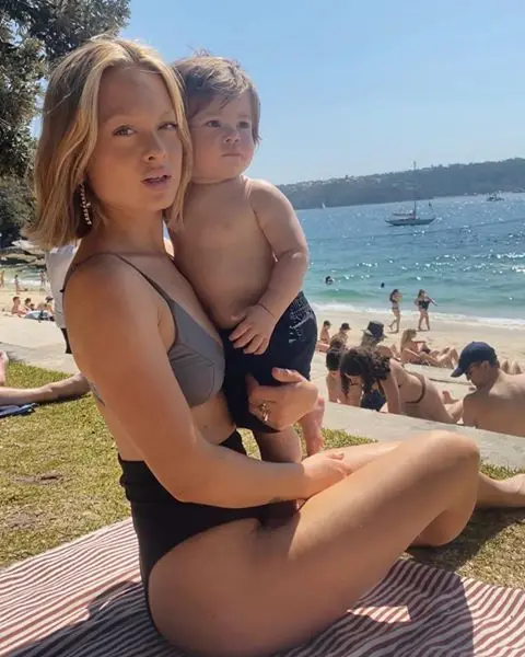 Instagram post thumbnail