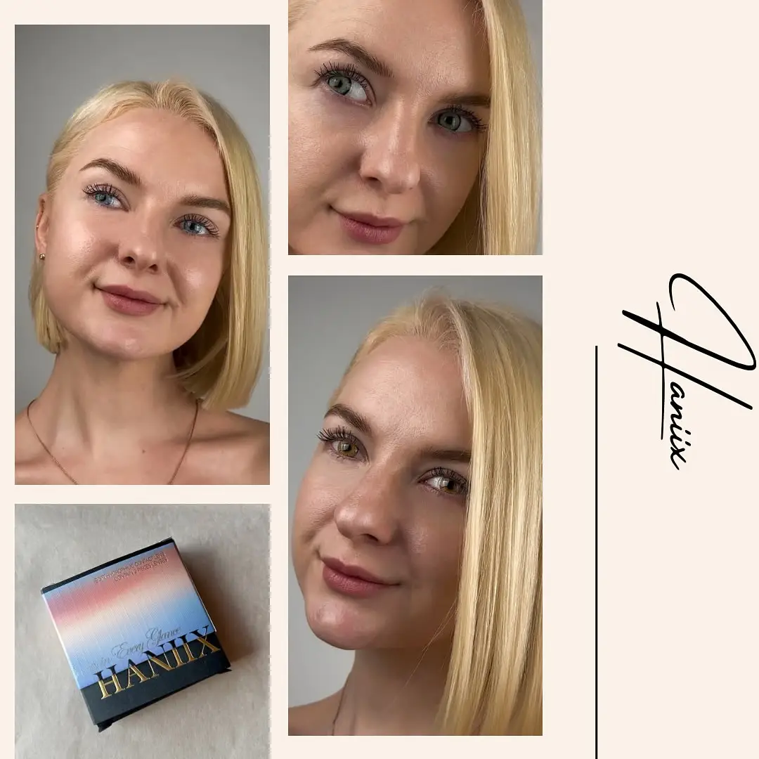 Instagram post thumbnail