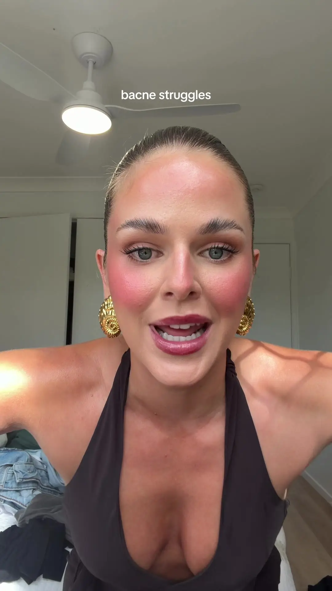 Tiktok post preview 2 from @elizakohler