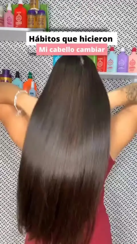 Tiktok post preview 2 from @cieloyoro_official