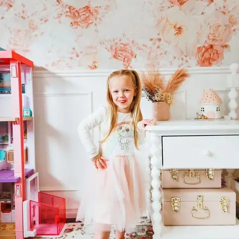 Instagram post thumbnail