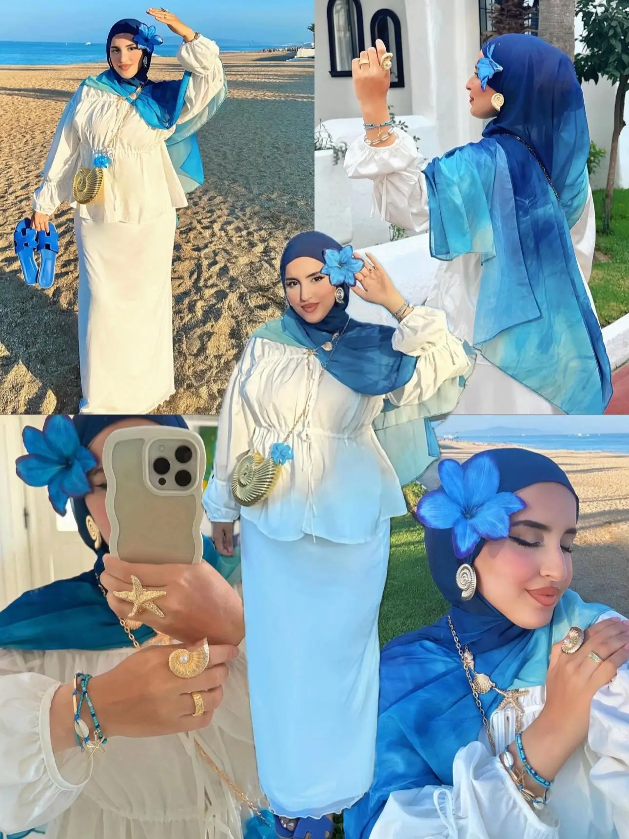 Tiktok post preview 2 from @guzel.queen.7
