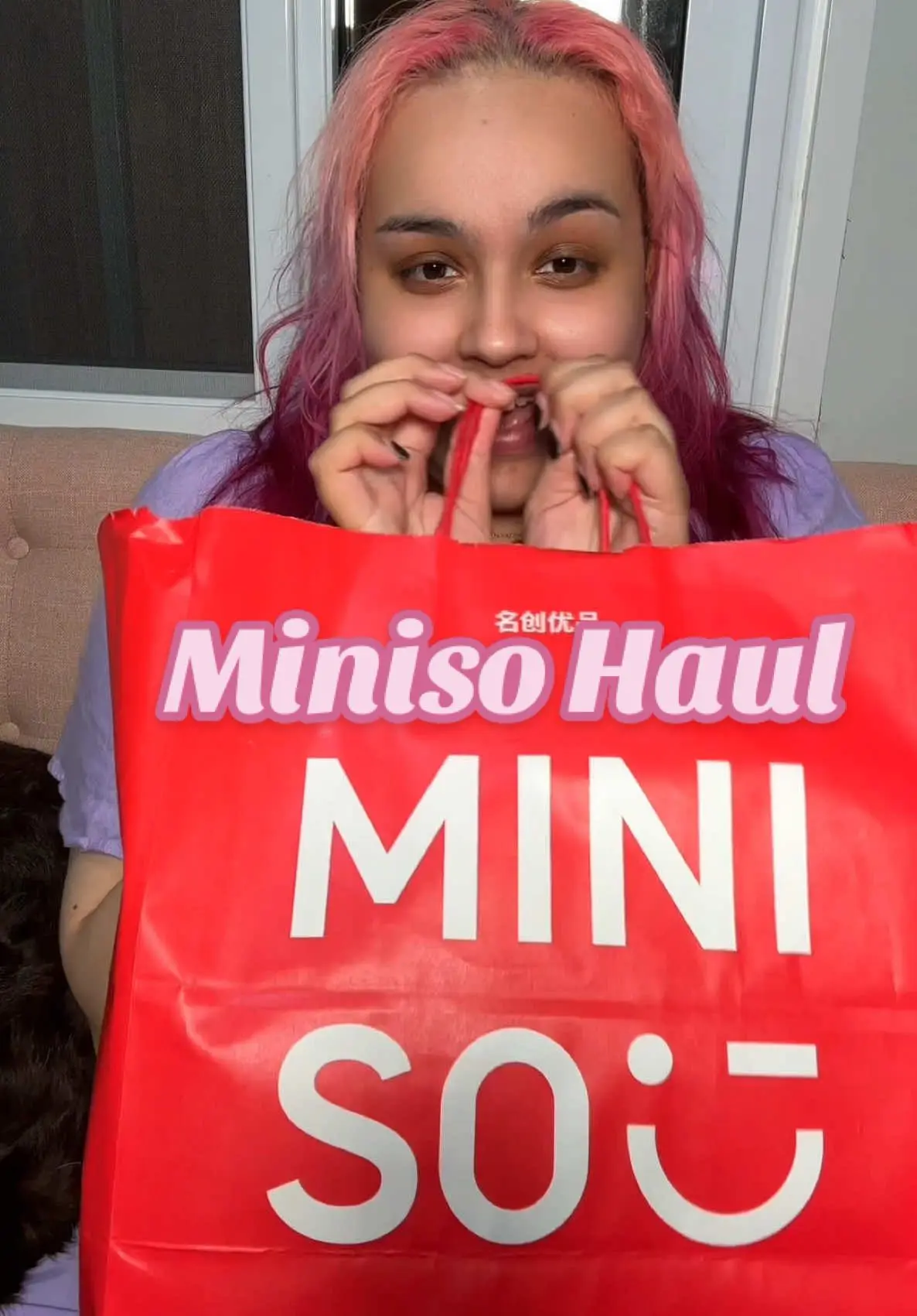 Tiktok post thumbnail