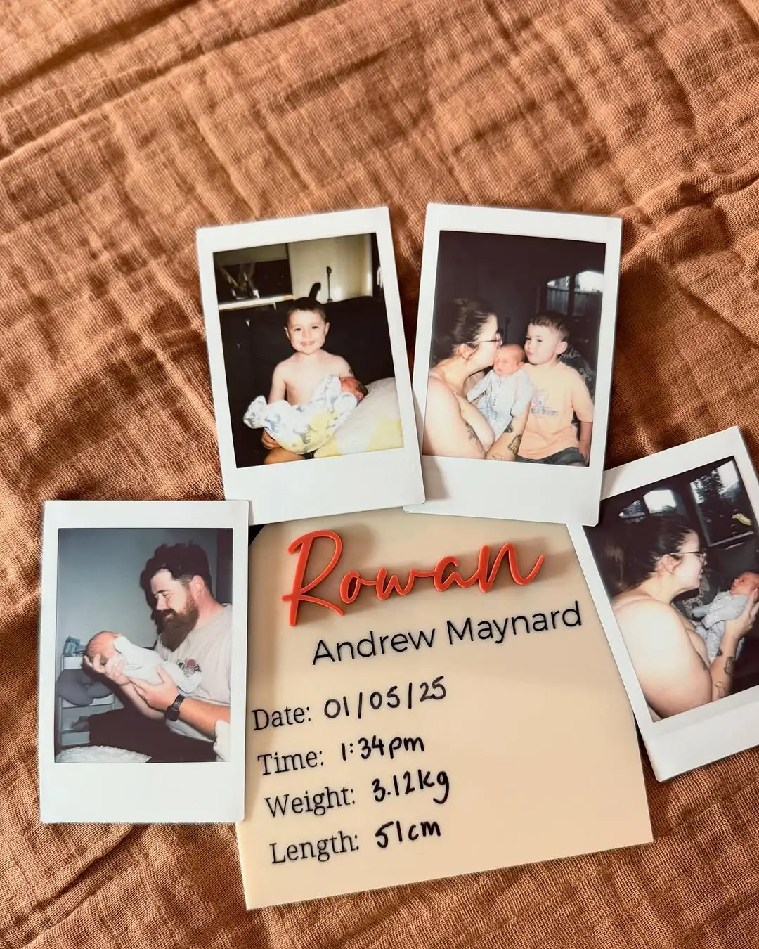 Instagram post thumbnail