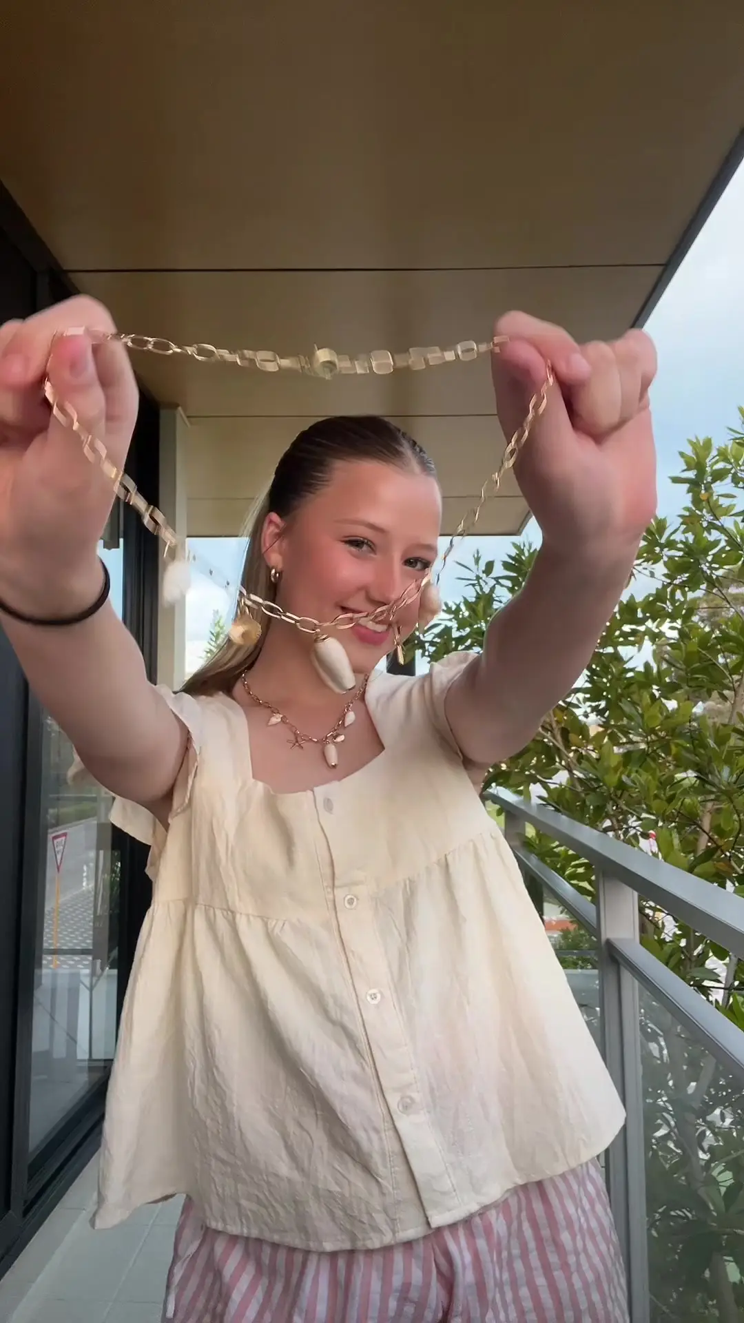 Tiktok post preview 3 from @itsavamarshall