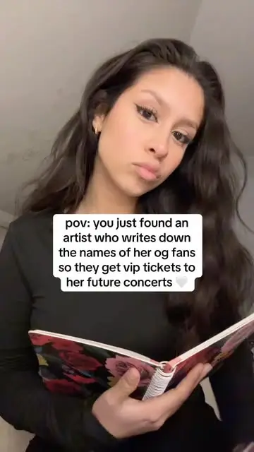 Instagram post preview 1 from mariaakrausss