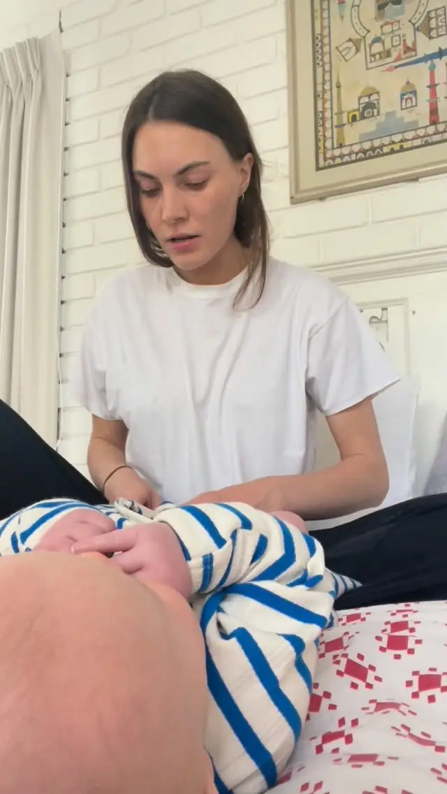 Instagram post thumbnail