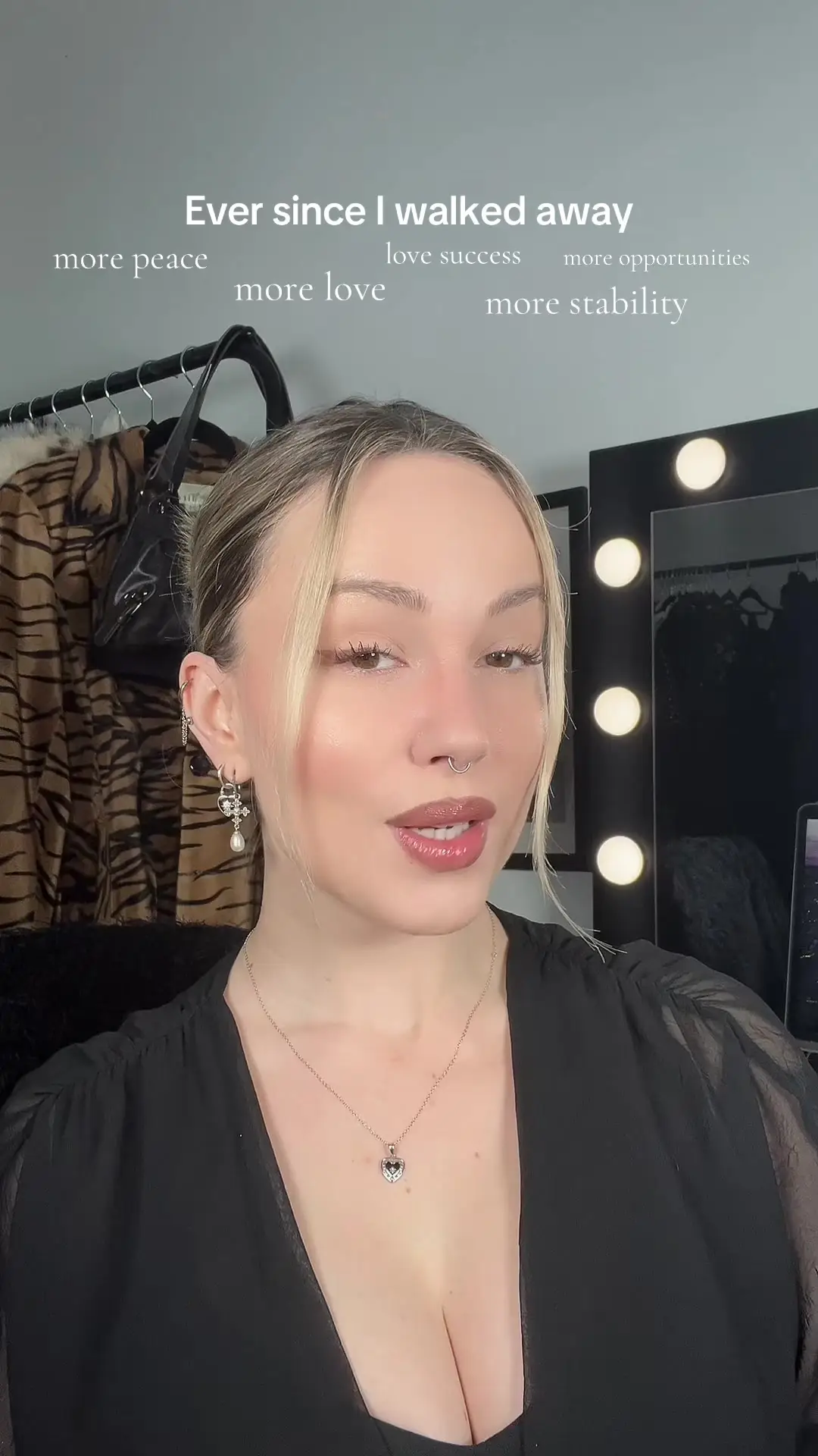 Tiktok post preview 2 from @iam_olajohnson