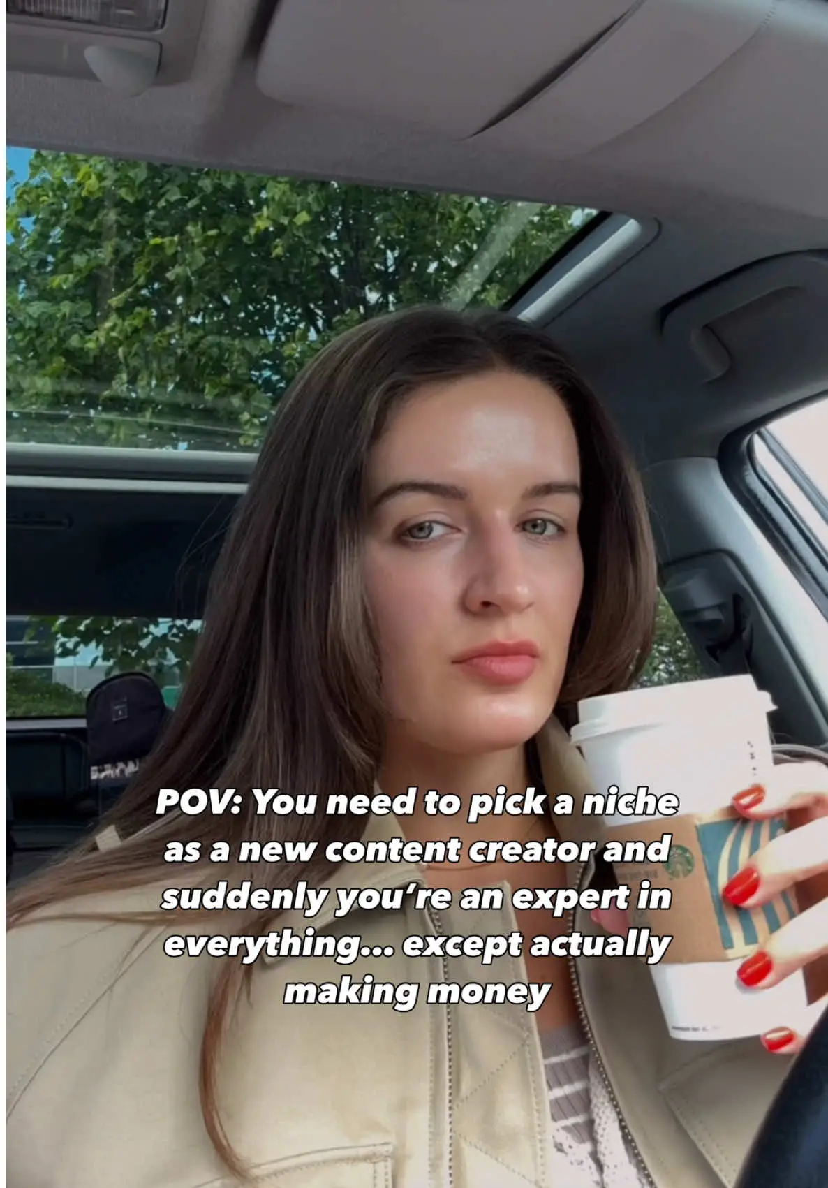 Tiktok post preview 3 from @klaudia.moll