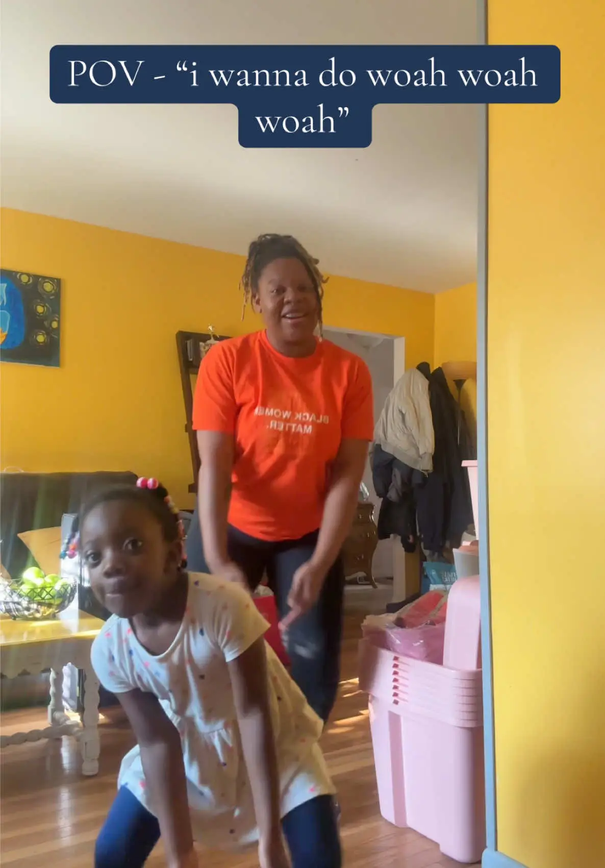 Tiktok post preview 3 from @itsqueeendeee