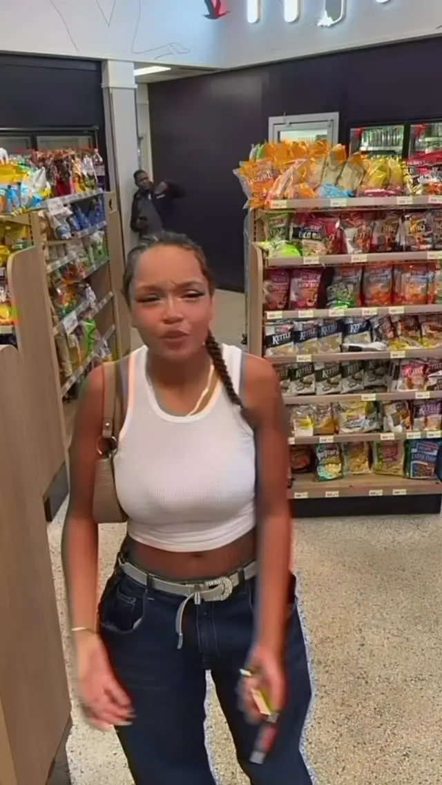 Instagram post thumbnail