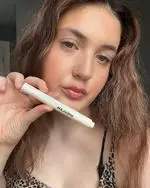Instagram post thumbnail