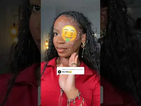Youtube post preview 3 from UCuh95zFCNl3GiAhAuQ-bMGA