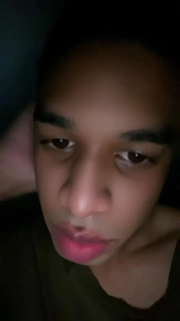 Tiktok post thumbnail