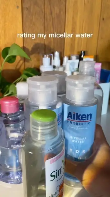 Instagram post thumbnail