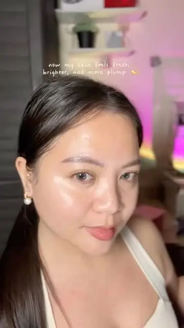Instagram post preview 3 from angelikejemp.ugc