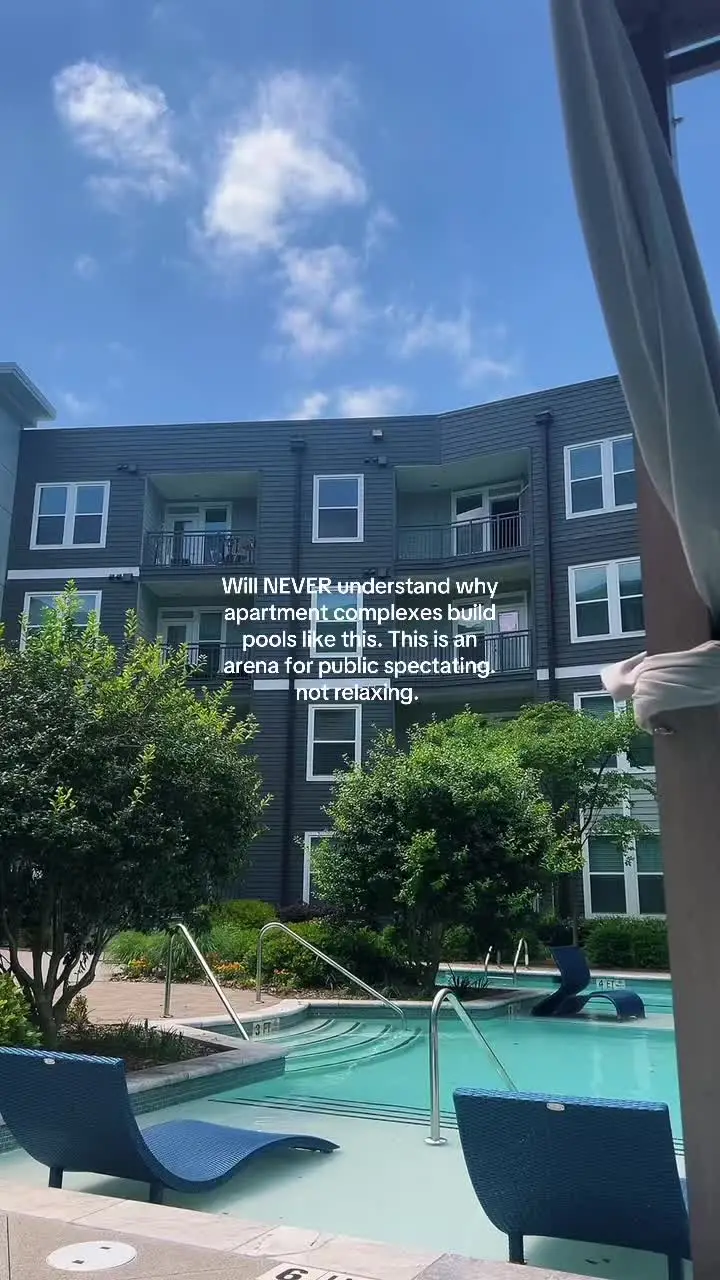 Tiktok post preview 2 from @laneyruthh