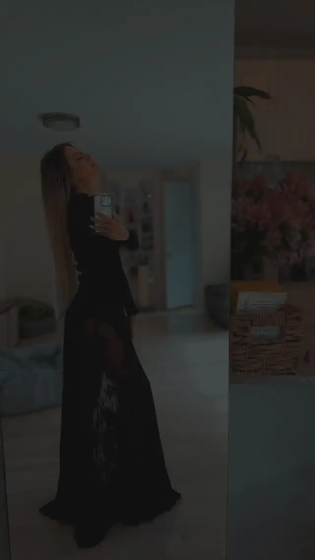 Instagram post thumbnail