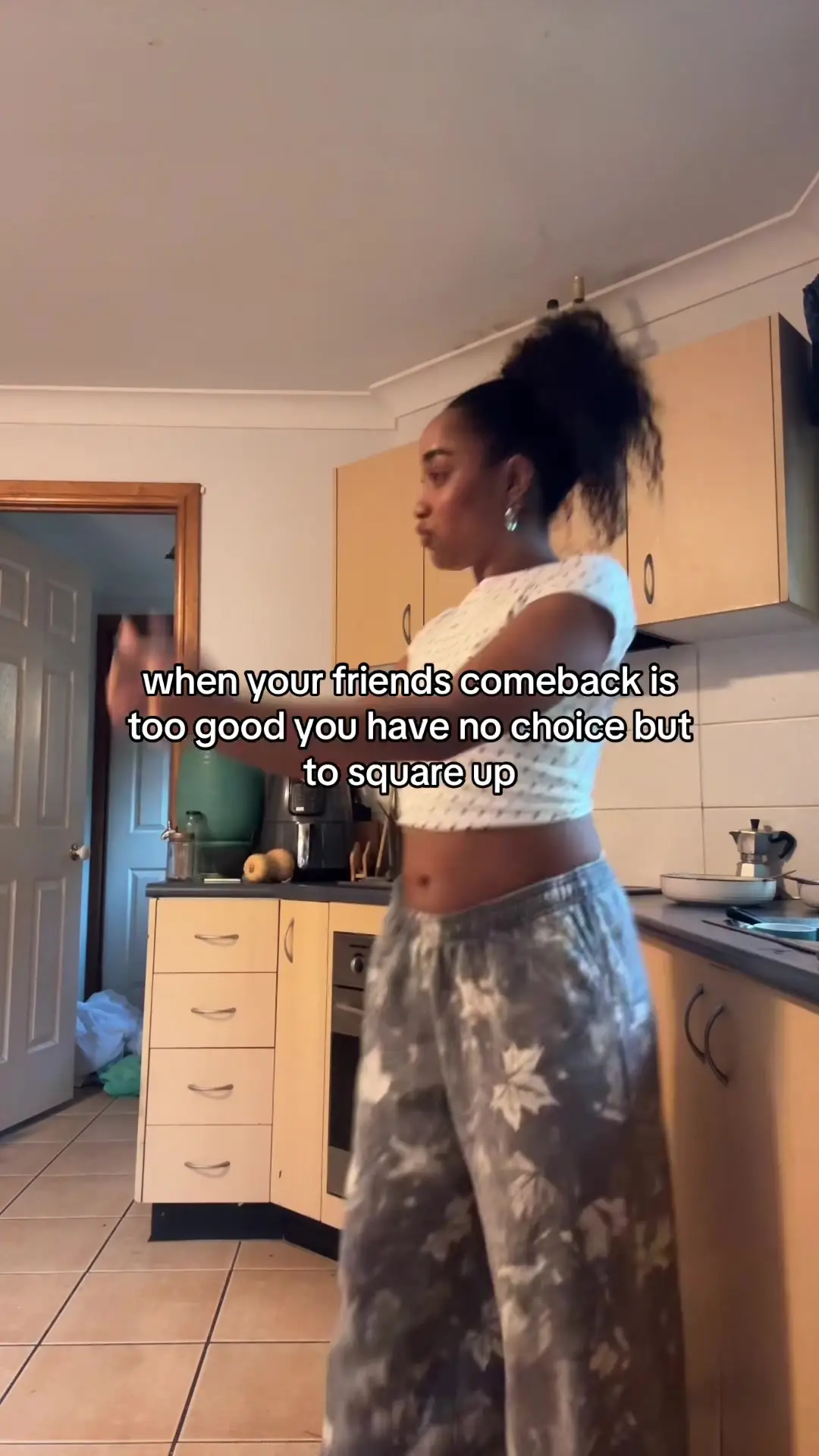 Tiktok post preview 2 from @mayatunova