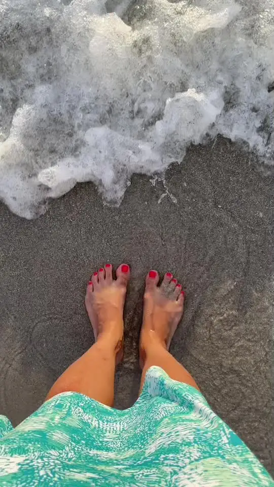 Tiktok post preview 3 from @tatirmoreira
