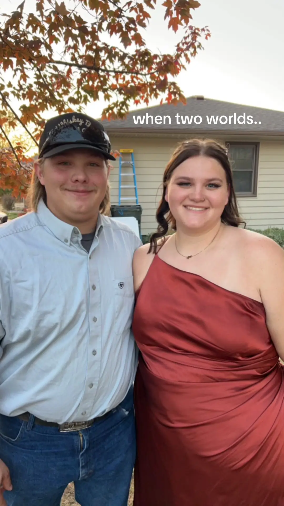 Tiktok post thumbnail