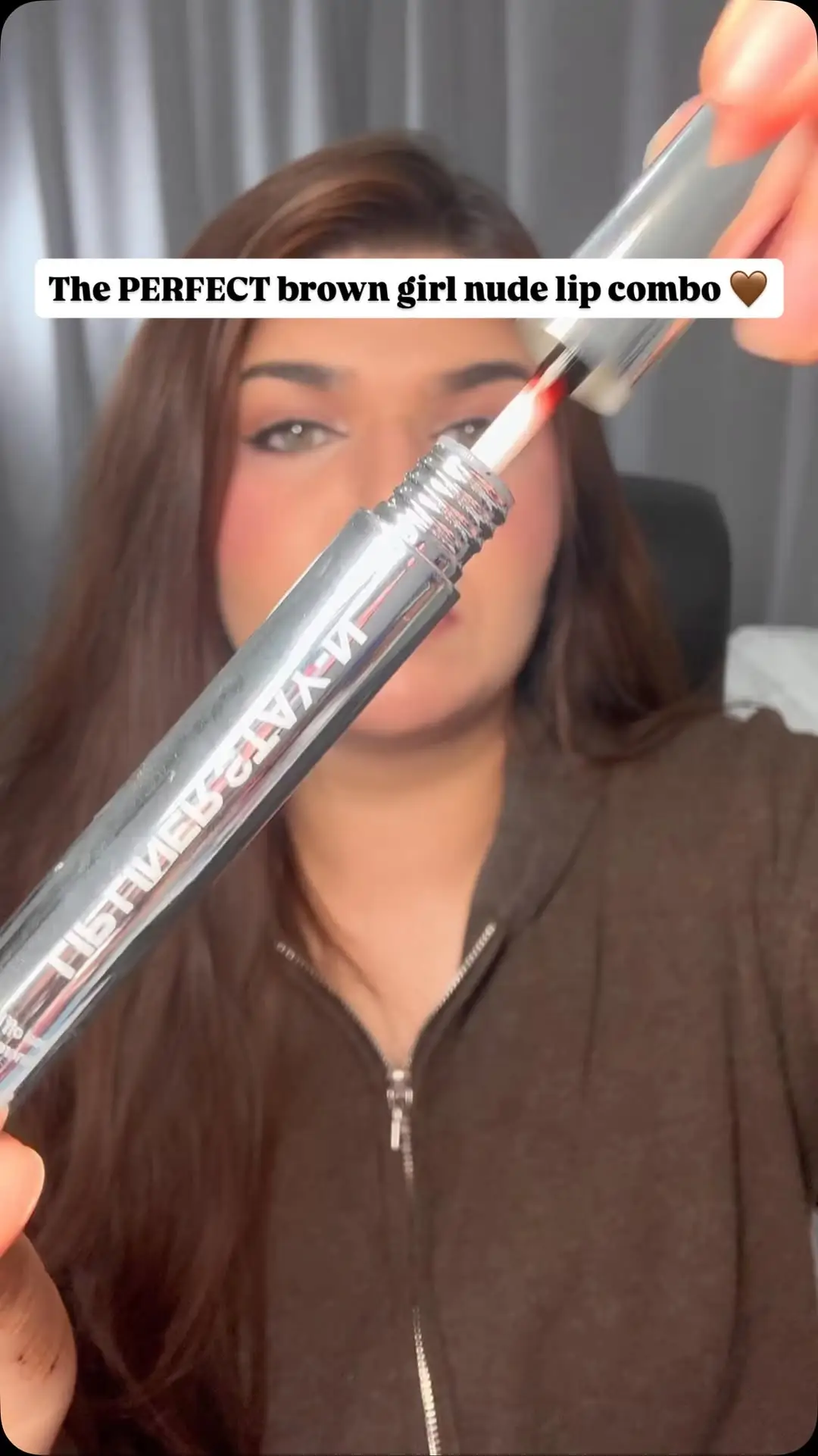 Instagram post thumbnail