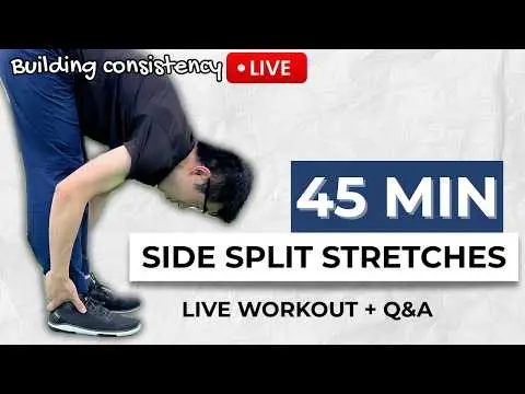 Youtube post thumbnail