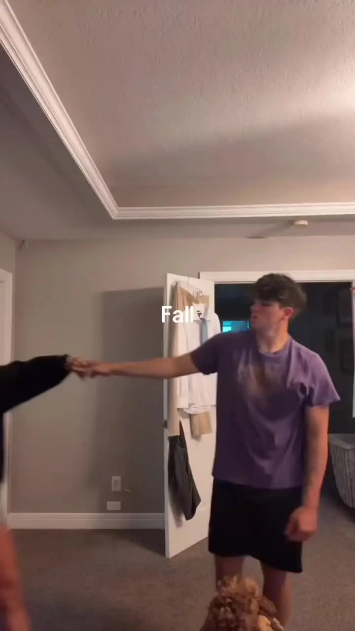 Tiktok post thumbnail